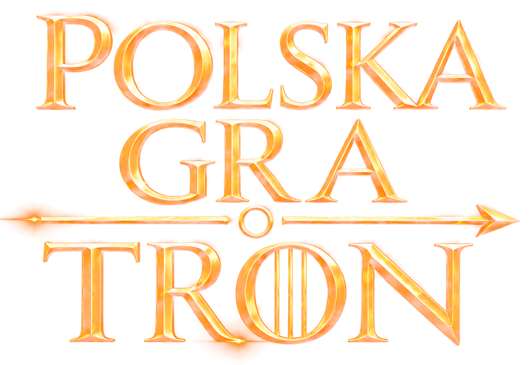 Polska Gra o Tron